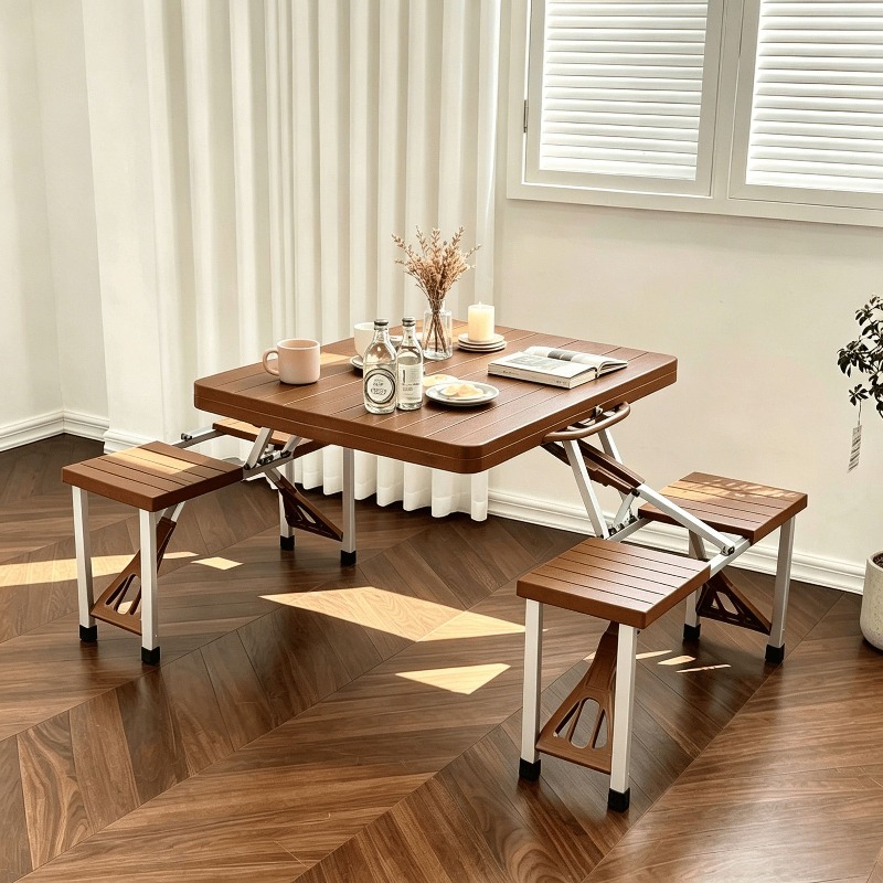 Camping tourism table ground m - Outdoor Camping Exhibition ulasan dan harga