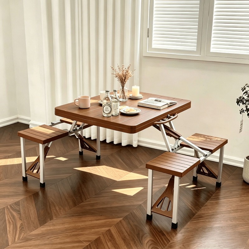 Camping tourism table ground m - Outdoor Camping Exhibition ulasan dan harga