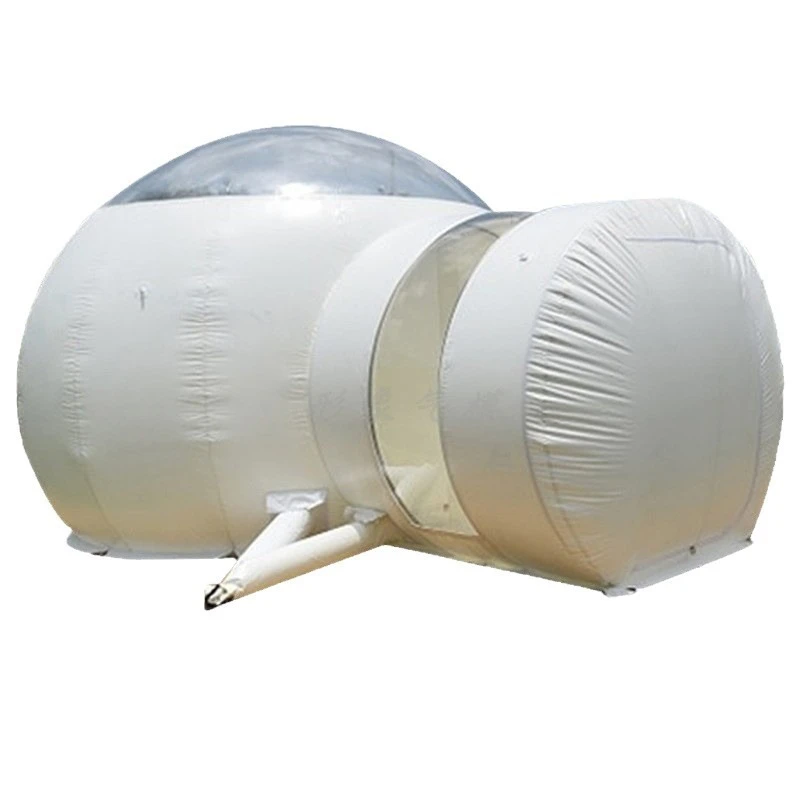 Internet celebrity star inflat - Outdoor Camping Exhibition ulasan dan harga