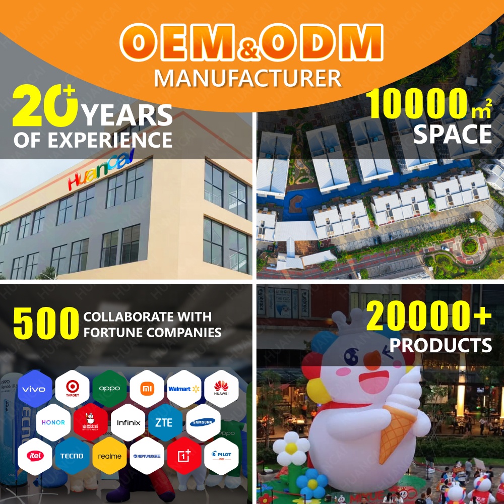 10X10 Custom Steel Canopy Tent - Outdoor Camping Exhibition ulasan dan harga
