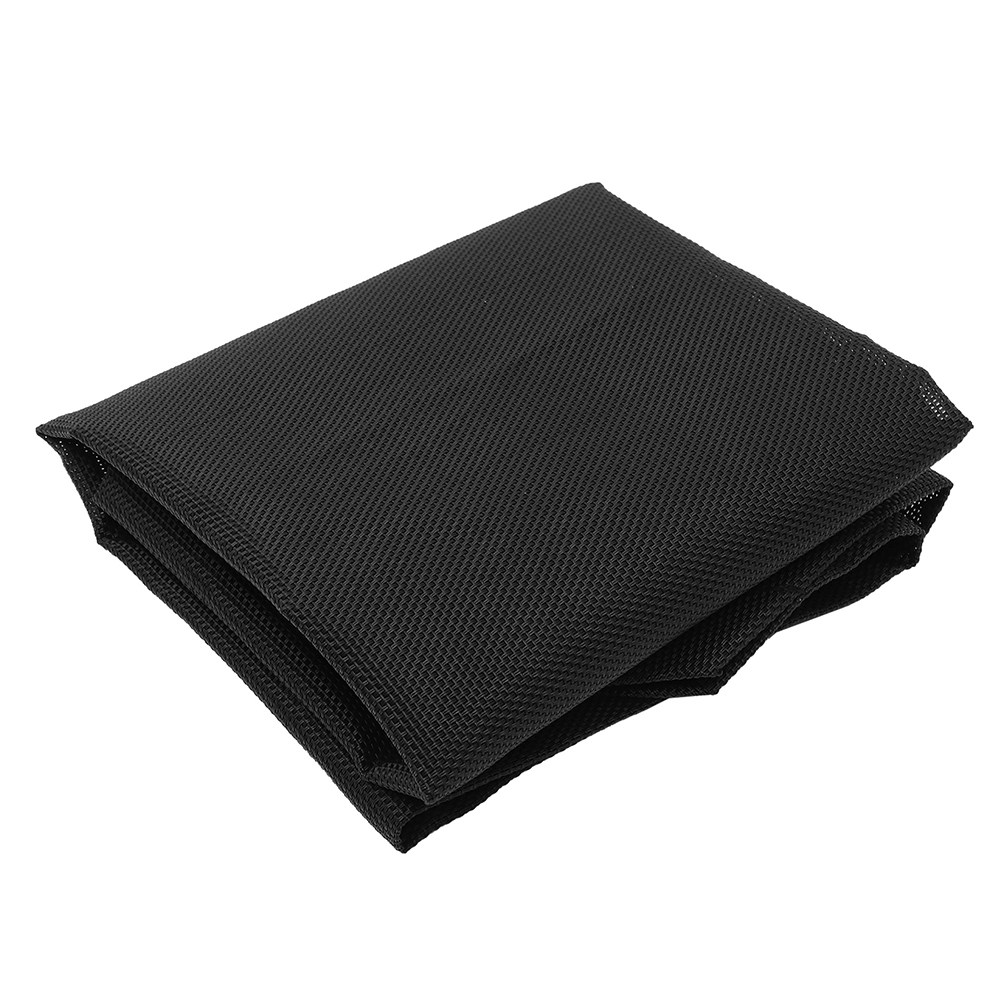 Elevated Pet Cot Replacement C - Outdoor Camping Dog Bed ulasan dan harga