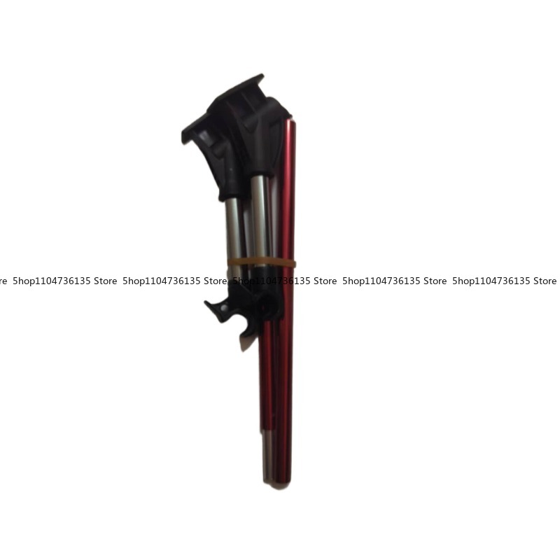 Outdoor camping leisure foldin - Bed Outdoor Camping ulasan dan harga