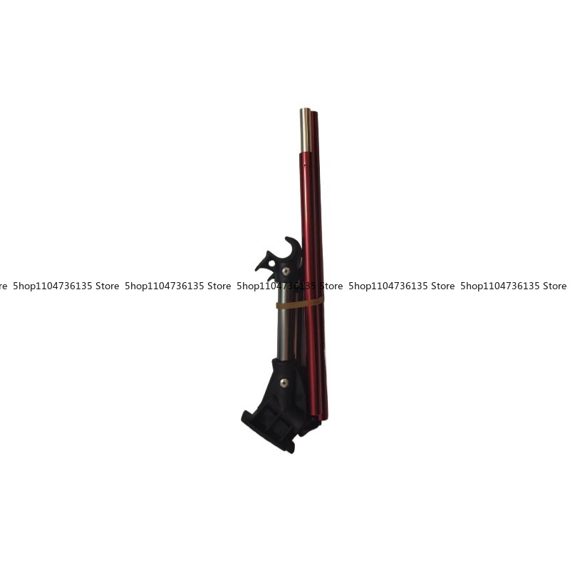 Outdoor camping leisure foldin - Bed Outdoor Camping ulasan dan harga