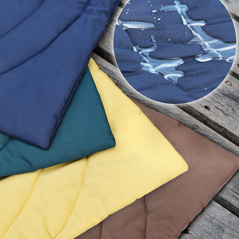 Portable Pet Mat Foldable Pet  - Outdoor Camping Rugs ulasan dan harga