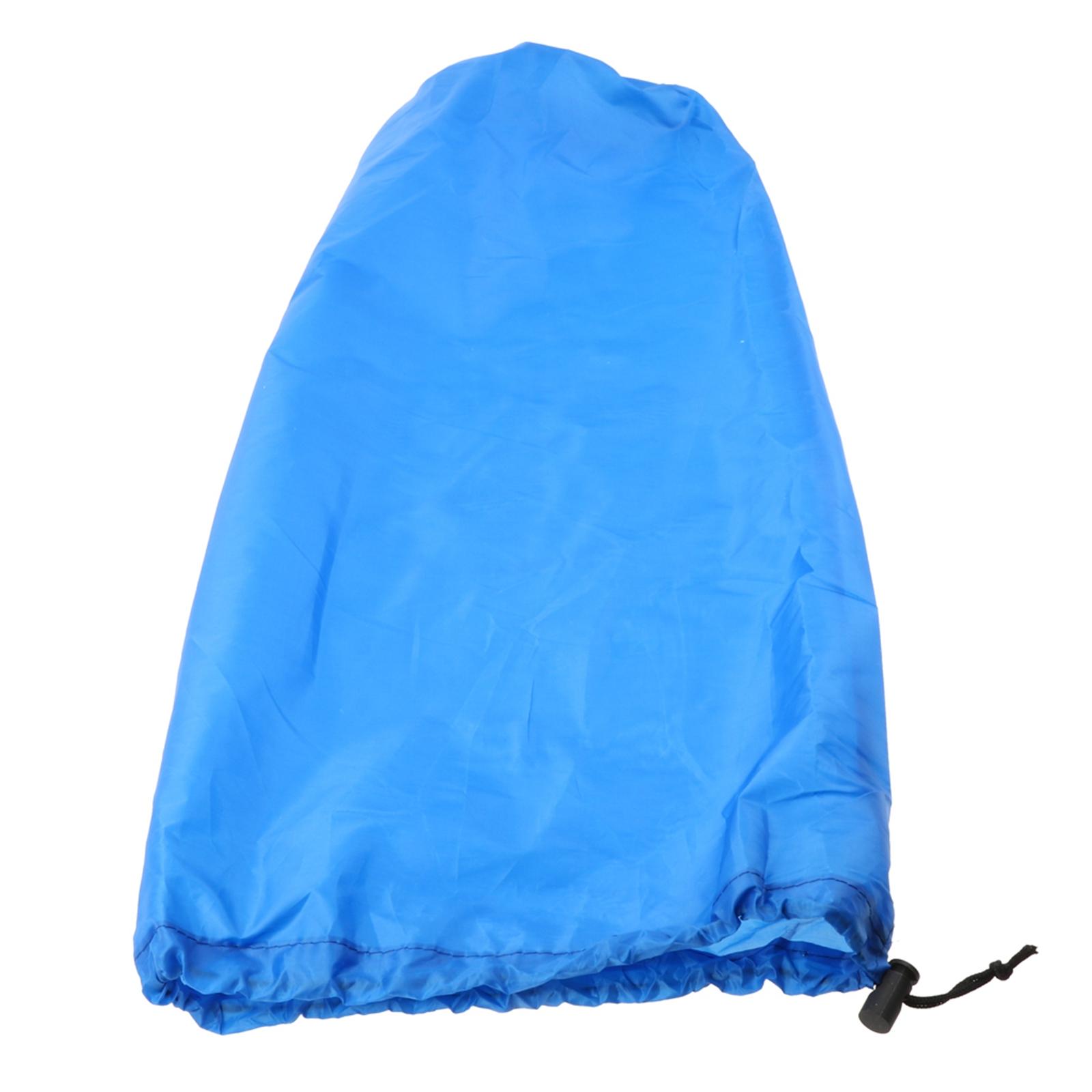 Polyester Mat Bag Dustproof Li - Outdoor Camping Rugs ulasan dan harga