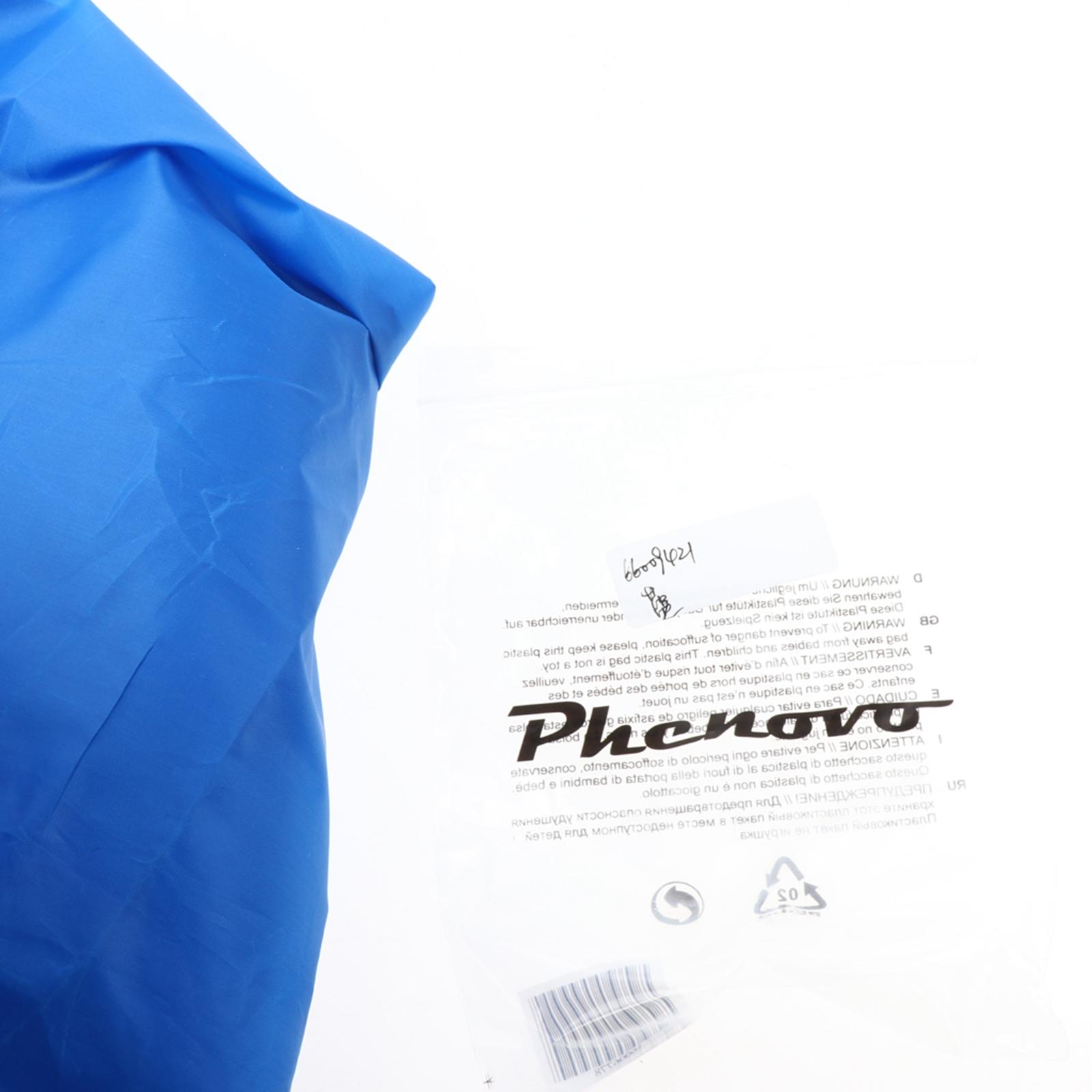 Polyester Mat Bag Dustproof Li - Outdoor Camping Rugs ulasan dan harga