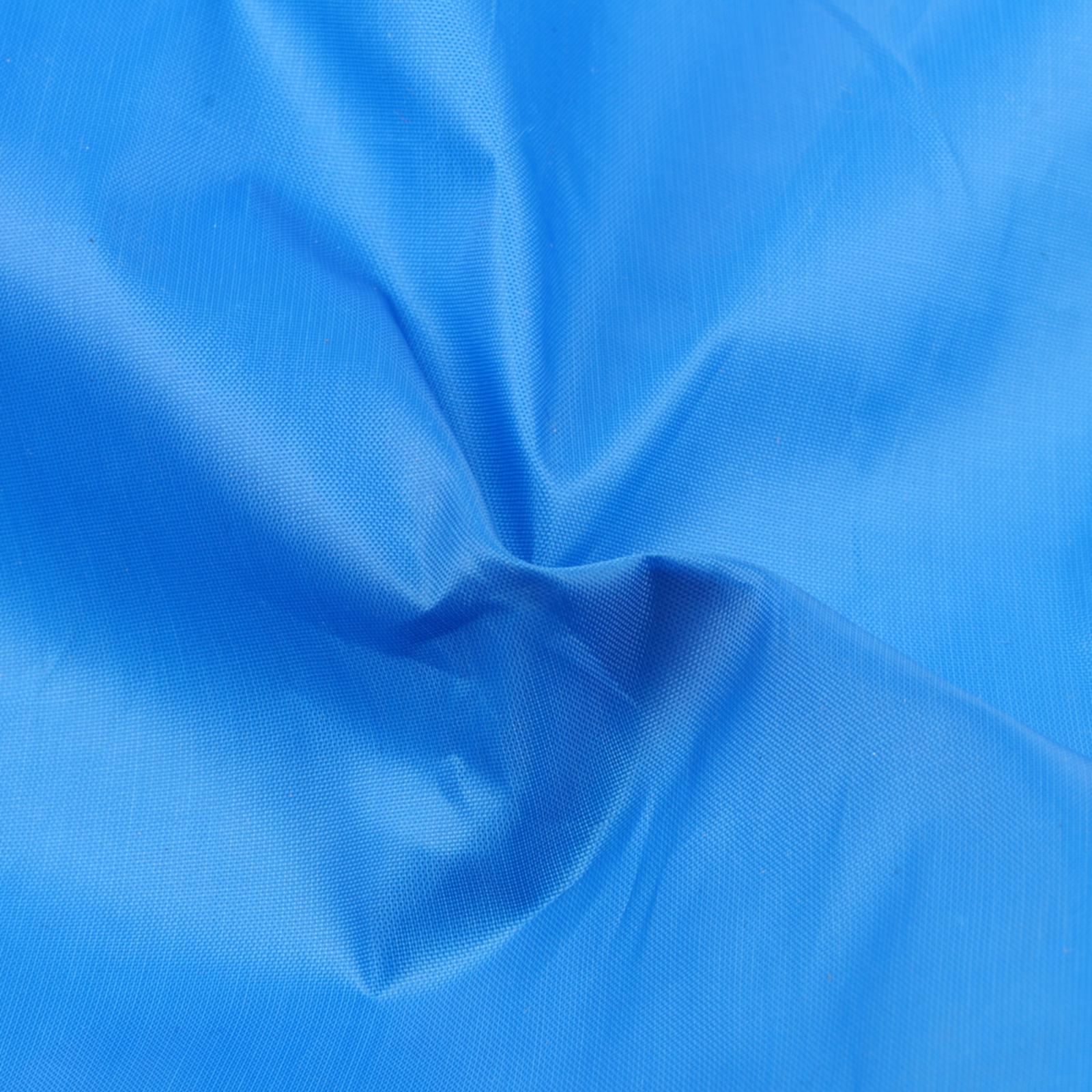 Polyester Mat Bag Dustproof Li - Outdoor Camping Rugs ulasan dan harga