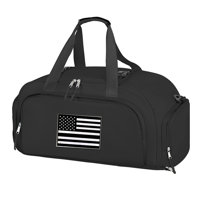 USA Flag Gym Travel Training B - Outdoor Camping Usa ulasan dan harga
