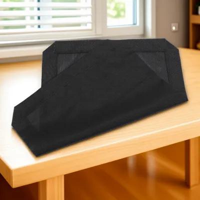 Pet Cot Dog Bed Cover Replacem - Outdoor Camping Dog Bed ulasan dan harga