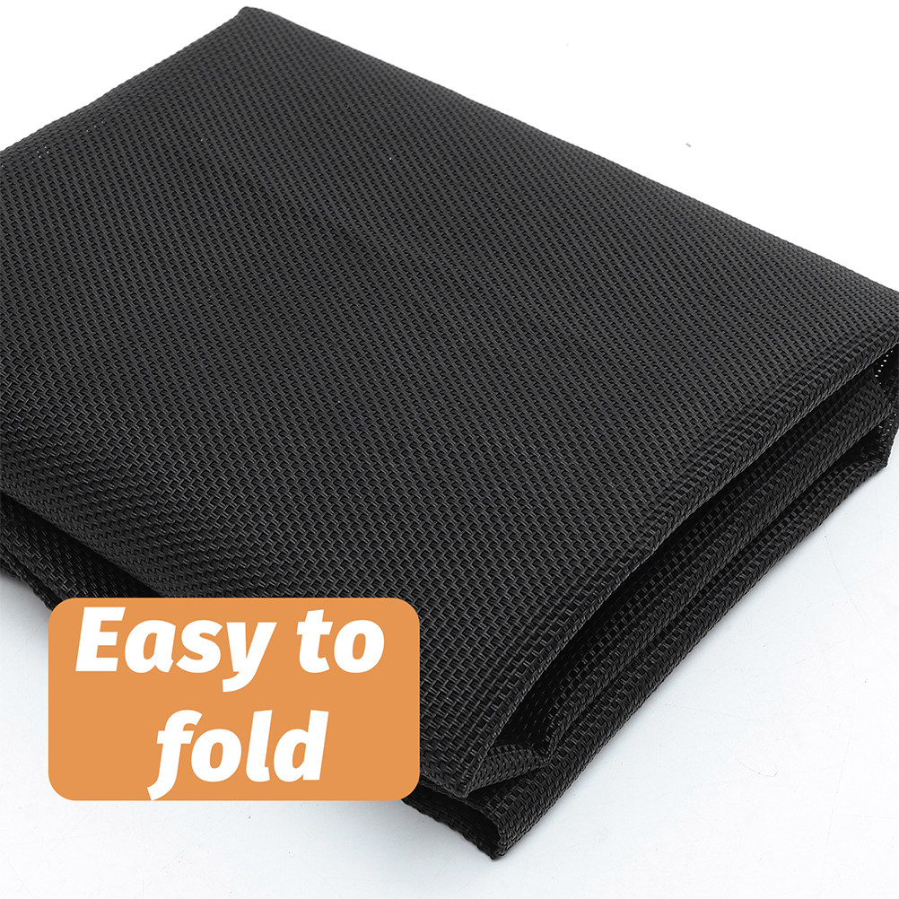 Pet Cot Dog Bed Cover Replacem - Outdoor Camping Dog Bed ulasan dan harga