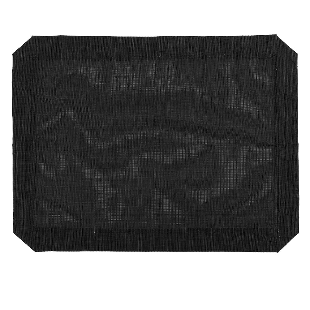 Dog Cot Breathable Mesh Pet Be - Outdoor Camping Dog Bed ulasan dan harga