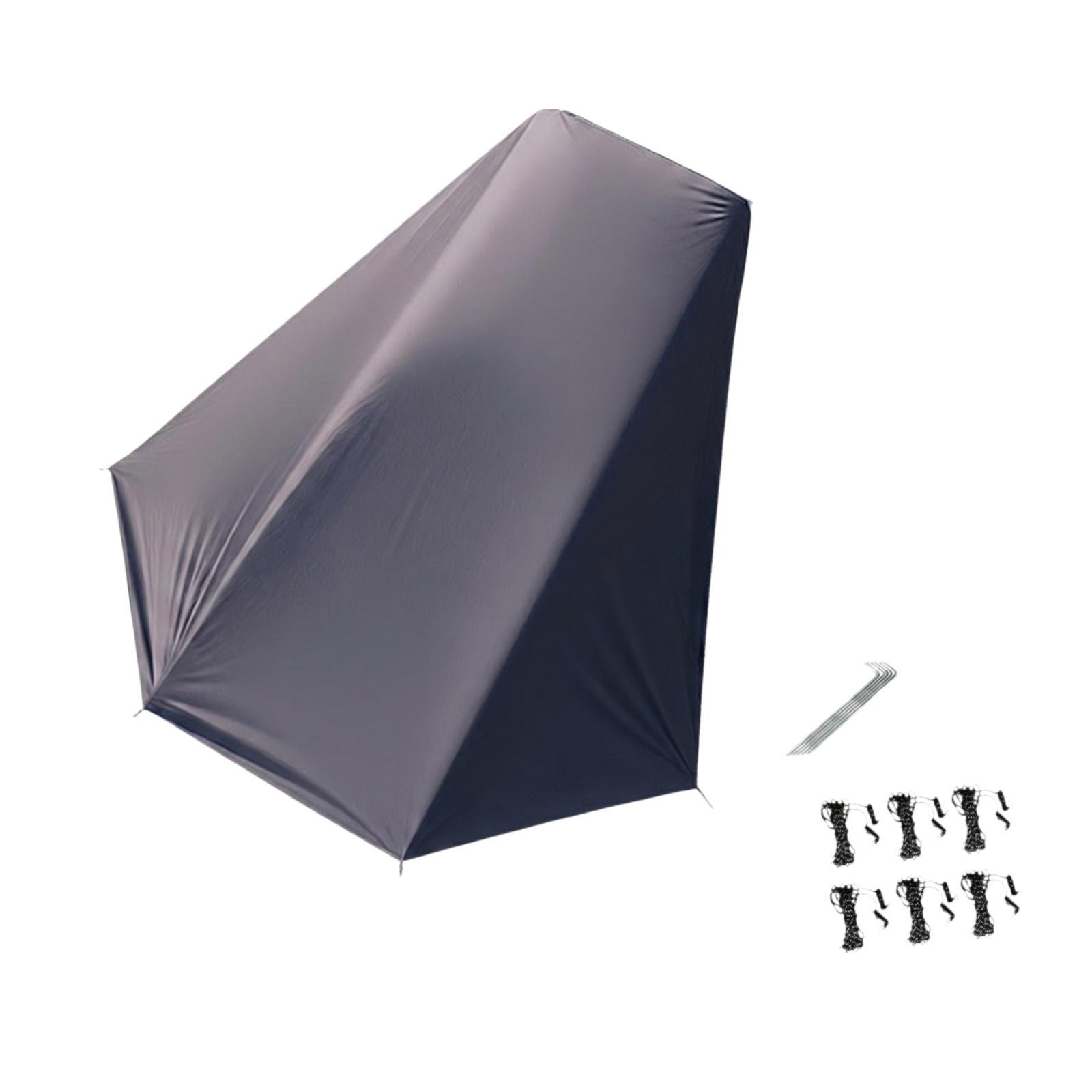Camping Awning for Car Sun Pro - Outdoor Camping Van Tent ulasan dan harga
