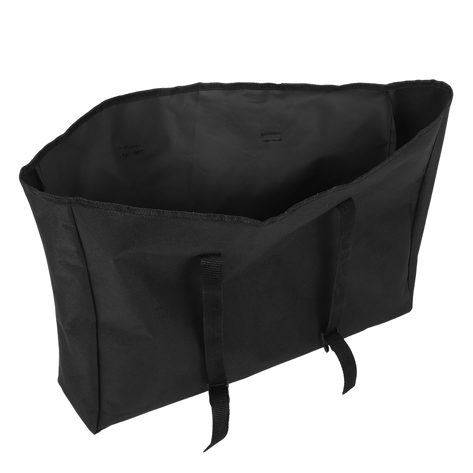 Camping Trolley Cover Waterpro - Outdoor Camping Trolley ulasan dan harga